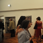 Inaugurazione 21 settembre 2011